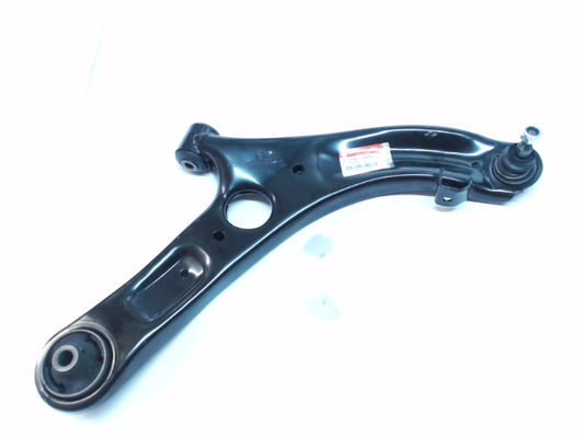 BANDEJA SUSPENSION-VELOSTER 1600 G4FG DOHC MPI - (2011 - 2018)