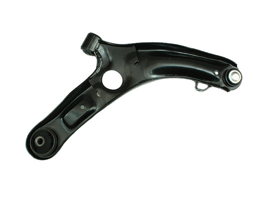 BANDEJA SUSPENSION-ELANTRA 1800 G4NB DOHC MPI - (2011 - 2016)