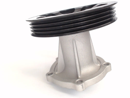 BOMBA DE AGUA-SPARK 1200 GT B12D MPF COREA - (2010 - 2017)