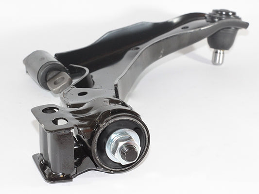 BANDEJA SUSPENSION-SPARK 1200 GT B12D MPF COREA - (2010 - 2017)