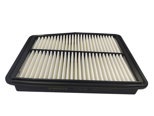 FILTRO DE AIRE -SONATA 2000 G4NA DOHC 16VALV - (2013 - 0000)