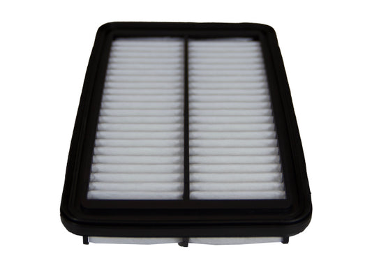 FILTRO DE AIRE -MORNING 1200 G4LA - (2011 - 2016)