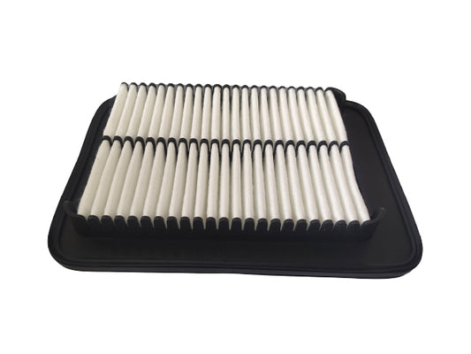 FILTRO DE AIRE -I10 1100 G4HG 8VALV SOHC - (2013 - 0000)