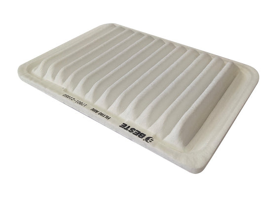FILTRO DE AIRE-RAV4 2000 3ZRFE ZSA42 - (2013 - 2019)