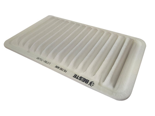 FILTRO DE AIRE -SWIFT 1400 K14B DOHC VVT - (2011 - 2015)