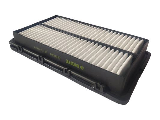 FILTRO DE AIRE -TUCSON R/V 2000 D4HA J281 - (2015 - 0000)