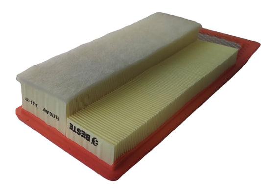 FILTRO DE AIRE-I10 GRAND 1000 G3LA DOHC - (2017 - 0000)