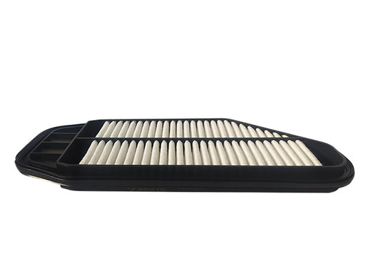 FILTRO DE AIRE-SPARK 1200 GT B12D MPF COREA - (2010 - 2017)