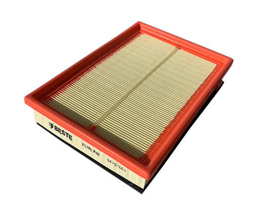 FILTRO DE AIRE-ONIX 1400 SPE4 MPFI SOHC 8V - (2016 - 0000)