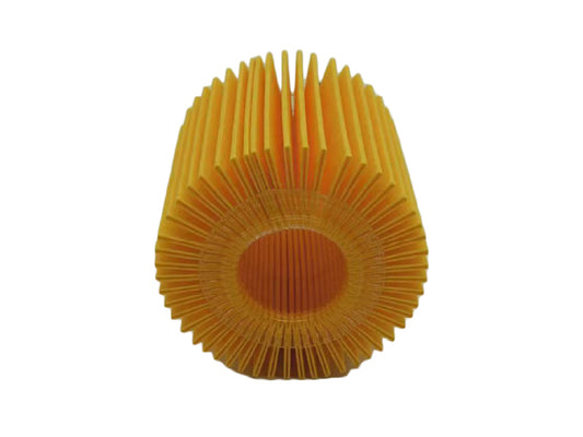 FILTRO DE ACEITE -URBAN CRUISER 1300 1NRFE - (2010 - 0000)