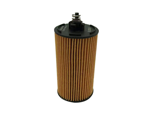 FILTRO DE ACEITE -TRACKER 1800 F18D4 DOHC - (2014 - 2017)