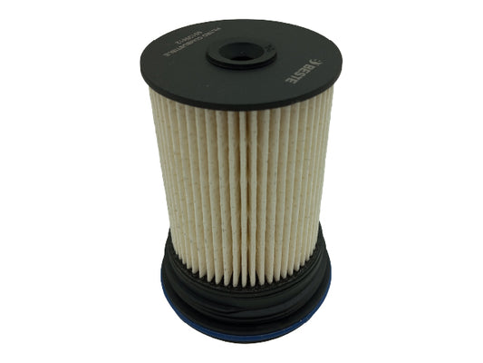 FILTRO DE BENCINA/COMBUSTIBLE-CAPTIVA 2200 Z22D DOHC CRDI - (2011 - 2018)