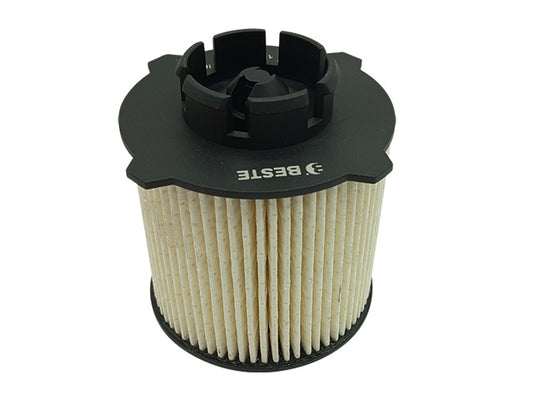 FILTRO DE PETROLEO-CRUZE 2000 Z20S1 DIESEL - (2011 - 2017)