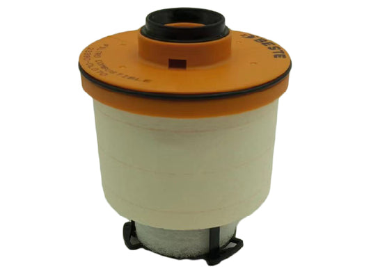 FILTRO DE PETROLEO-HILUX NEW 2400 2GDFTV  TAI - (2015 - 2019)
