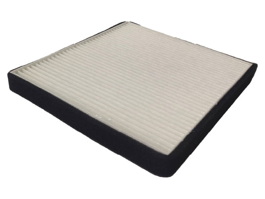FILTRO DE CABINA/POLEN-SPARK 1200 GT B12D MPF COREA - (2010 - 2017)