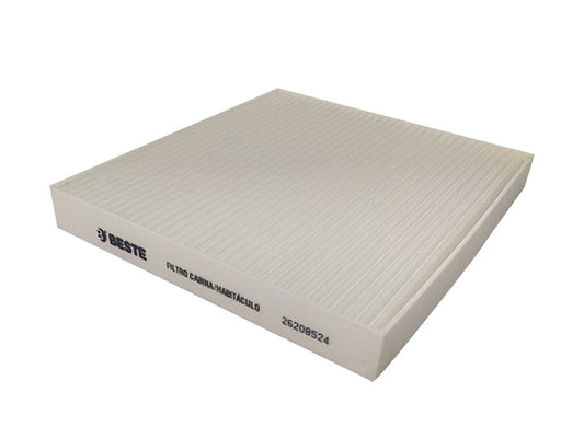 FILTRO DE CABINA/POLEN-SAIL 1400 LCU F14D - (2010 - 2017)