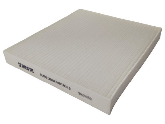 FILTRO DE CABINA/POLEN-SAIL 1400 LCU F14D - (2010 - 2017)