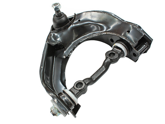 BANDEJA SUSPENSION-PORTER HR 2500 D4CB DOHC TCI - (2011 - 0000)