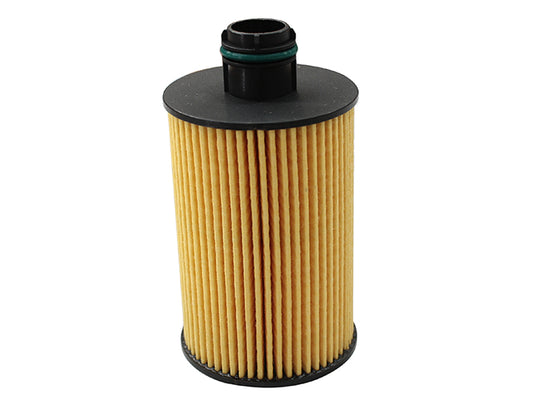 FILTRO DE ACEITE -CRUZE 2000 Z20S1 DIESEL - (2011 - 2017)