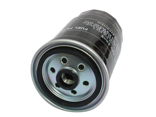 FILTRO DE PETROLEO-SANTA FE 2200 D4HB DOHC TCI - (2010 - 0000)