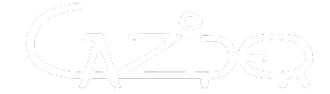 Repuestos Gaziper