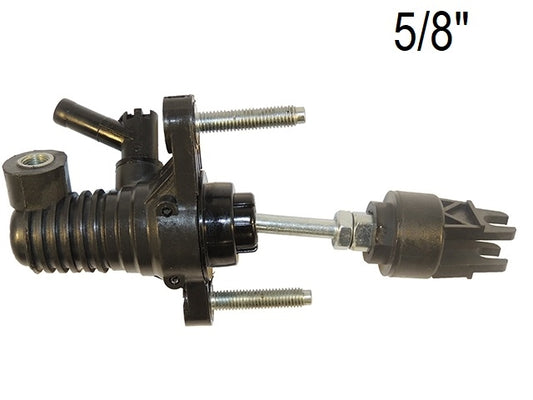 BOMBA DE EMBRAGUE-COROLLA 1600 1ZRF ZRE141 JAP - (2011 - 0000)