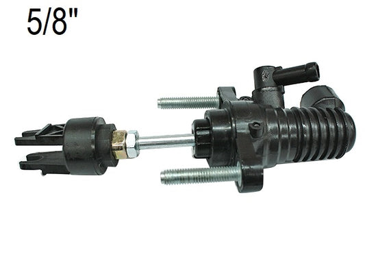 BOMBA DE EMBRAGUE-RAV4 2000 3ZRFE ZSA42 - (2013 - 2019)