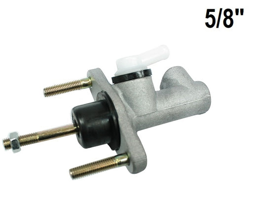 BOMBA DE EMBRAGUE-URBAN CRUISER 1300 1NRFE - (2010 - 0000)